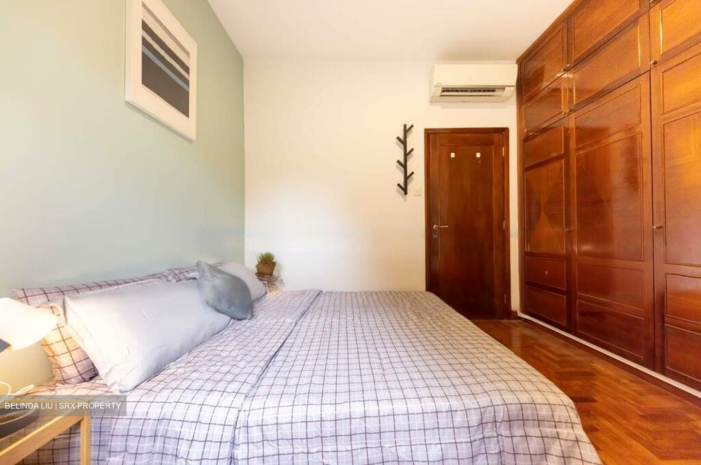 The Bayshore (D16), Condominium #457622701